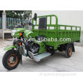 2013 HOT cargo tricycle